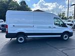 2024 Ford Transit 250 Medium Roof RWD, Empty Cargo Van for sale #T24233 - photo 5