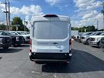 2024 Ford Transit 250 Medium Roof RWD, Empty Cargo Van for sale #T24233 - photo 7