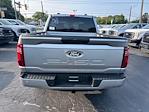 2024 Ford F-150 SuperCrew Cab 4WD, Pickup for sale #T24253 - photo 11