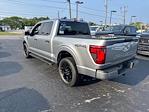 2024 Ford F-150 SuperCrew Cab 4WD, Pickup for sale #T24253 - photo 2