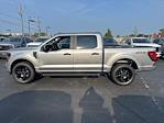 2024 Ford F-150 SuperCrew Cab 4WD, Pickup for sale #T24253 - photo 13