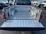 2024 Ford F-150 SuperCrew Cab 4WD, Pickup for sale #T24253 - photo 36