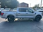 2024 Ford F-150 SuperCrew Cab 4WD, Pickup for sale #T24253 - photo 7