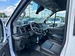 2024 Ford Transit 250 Medium Roof RWD, Empty Cargo Van for sale #T24255 - photo 11