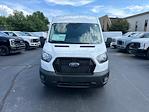 2024 Ford Transit 250 Medium Roof RWD, Empty Cargo Van for sale #T24255 - photo 3