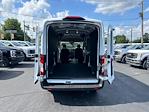 2024 Ford Transit 250 Medium Roof RWD, Empty Cargo Van for sale #T24255 - photo 26