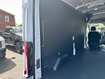 2024 Ford Transit 250 Medium Roof RWD, Empty Cargo Van for sale #T24255 - photo 28