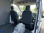 2024 Ford Transit 250 Medium Roof RWD, Empty Cargo Van for sale #T24255 - photo 33