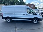 2024 Ford Transit 250 Medium Roof RWD, Empty Cargo Van for sale #T24255 - photo 5