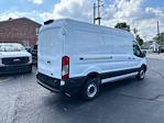 2024 Ford Transit 250 Medium Roof RWD, Empty Cargo Van for sale #T24255 - photo 6