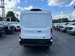 2024 Ford Transit 250 Medium Roof RWD, Empty Cargo Van for sale #T24255 - photo 7