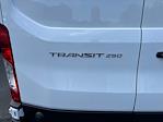 2024 Ford Transit 250 Medium Roof RWD, Empty Cargo Van for sale #T24255 - photo 8