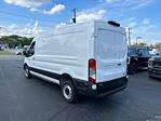 2024 Ford Transit 250 Medium Roof RWD, Empty Cargo Van for sale #T24255 - photo 9