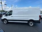 2024 Ford Transit 250 Medium Roof RWD, Empty Cargo Van for sale #T24255 - photo 10