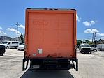 2013 Ford E-350 RWD Box Truck for sale #T24255A - photo 10
