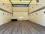 2013 Ford E-350 RWD Box Truck for sale #T24255A - photo 11