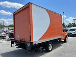 2013 Ford E-350 RWD Box Truck for sale #T24255A - photo 12