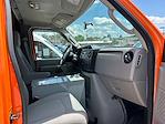 2013 Ford E-350 RWD Box Truck for sale #T24255A - photo 14