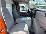 2013 Ford E-350 RWD Box Truck for sale #T24255A - photo 15