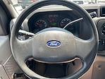 2013 Ford E-350 RWD Box Truck for sale #T24255A - photo 16