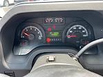 2013 Ford E-350 RWD Box Truck for sale #T24255A - photo 17
