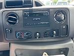 2013 Ford E-350 RWD Box Truck for sale #T24255A - photo 18