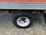 2013 Ford E-350 RWD Box Truck for sale #T24255A - photo 19