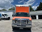 2013 Ford E-350 RWD Box Truck for sale #T24255A - photo 3