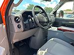 2013 Ford E-350 RWD Box Truck for sale #T24255A - photo 5