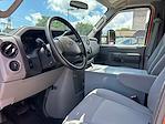 2013 Ford E-350 RWD Box Truck for sale #T24255A - photo 6