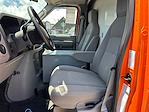 2013 Ford E-350 RWD Box Truck for sale #T24255A - photo 7