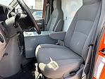 2013 Ford E-350 RWD Box Truck for sale #T24255A - photo 8