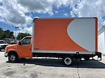 2013 Ford E-350 RWD Box Truck for sale #T24255A - photo 9