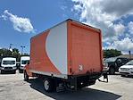2013 Ford E-350 RWD Box Truck for sale #T24255A - photo 2
