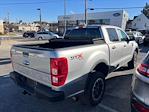 2021 Ford Ranger SuperCrew Cab 4WD, Pickup for sale #T24256A - photo 4