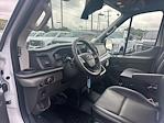 2024 Ford Transit 350 HD Medium Roof RWD, Empty Cargo Van for sale #T24277 - photo 14