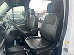 2024 Ford Transit 350 HD Medium Roof RWD, Empty Cargo Van for sale #T24277 - photo 15