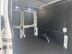 2024 Ford Transit 350 HD Medium Roof RWD, Empty Cargo Van for sale #T24277 - photo 35