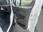 2024 Ford Transit 350 HD Medium Roof RWD, Empty Cargo Van for sale #T24277 - photo 39