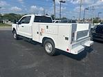 2024 Ford F-250 Super Cab 4WD, Reading SL Service Body Service Truck for sale #T24279 - photo 2