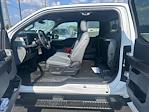 2024 Ford F-250 Super Cab 4WD, Reading SL Service Body Service Truck for sale #T24279 - photo 15