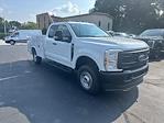 2024 Ford F-250 Super Cab 4WD, Reading SL Service Body Service Truck for sale #T24279 - photo 4