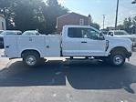 2024 Ford F-250 Super Cab 4WD, Reading SL Service Body Service Truck for sale #T24279 - photo 7