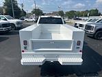 2024 Ford F-250 Super Cab 4WD, Reading SL Service Body Service Truck for sale #T24279 - photo 10