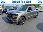 2024 Ford F-150 SuperCrew Cab 4WD, Pickup for sale #T24301 - photo 1