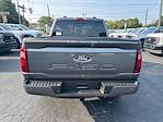 2024 Ford F-150 SuperCrew Cab 4WD, Pickup for sale #T24301 - photo 11