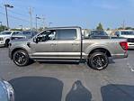 2024 Ford F-150 SuperCrew Cab 4WD, Pickup for sale #T24301 - photo 13