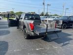 2024 Ford F-150 SuperCrew Cab 4WD, Pickup for sale #T24301 - photo 33