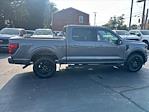 2024 Ford F-150 SuperCrew Cab 4WD, Pickup for sale #T24301 - photo 7