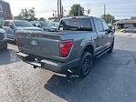 2024 Ford F-150 SuperCrew Cab 4WD, Pickup for sale #T24301 - photo 10